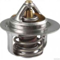 TRIBECA 3.0-3.6 TERMOSTAT (82 DERECE)KOMPLE 2006-2010