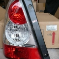 FORESTER 2.0X-2.5XT TURBO ORIJINAL SOL STOP 2006-2008