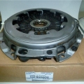 IMPREZA 2.0 WRX ORIJINAL DEBRİYAJ SET 2002-2006