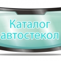 XV ORIJINAL ÖN CAM 2012-2016