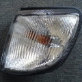 FORESTER 2.0GL-2.0S TURBO ORIJINAL SOL SİNYAL 2000-2002