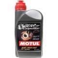 MOTUL GEAR 75W-140
