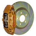 STI ORIJINAL BREMBO KALİPER KOMPLE TAKIM(4 ADET) 2002-2007
