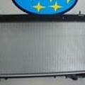 IMPREZA 2.0 TURBO GC8 ORIJINAL MOTOR RADYATÖR 1996-2000