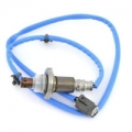 FORESTER 2.0XT-2.5XT OKSİJEN SENSÖR BLANK 1  2004-2009