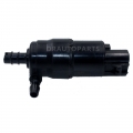 IMPREZA STI ORIJINAL CAM YIKAMA MOTORU 2009-2012 N
