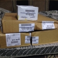IMPREZA 2.5 WRX ORIJINAL DEBRİYAJ SET 2006-2009