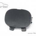 IMPREZA 1.6İ-1.5R ORIJINAL ARKA TAMPON ÇEKİ DEMİR KAPAK 2006-2007