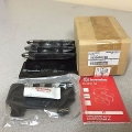 IMPREZA STI ORIJINAL BREMBO ÖN FREN BALATA TAKIM 2002-2007