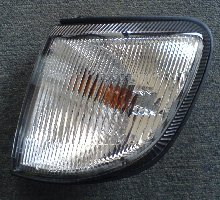 FORESTER 2.0GL-2.0S TURBO  ORIJINAL SİNYAL SOL 1998-1999