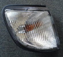 FORESTER 2.0GL-2.0S TURBO ORIJINAL SİNYAL SAĞ 1998-1999