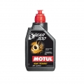 MOTUL GEAR 300