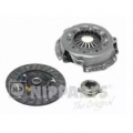 IMPREZA 1.5R-1.6İ-1.6TS DEBRİYAJ SET 1996-2011