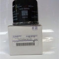 15208AA031