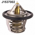 IMPREZA 1.6-1.8-2.0-2.0 TURBO GC8 TERMOSTAT(78 DERECE)CONTALI 1993-2005